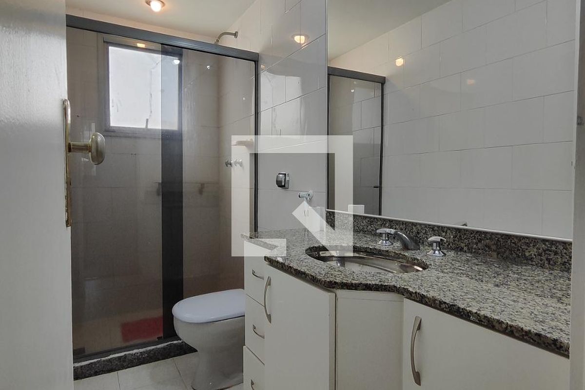 Apartamento, 3 quartos, 97 m² - Foto 38