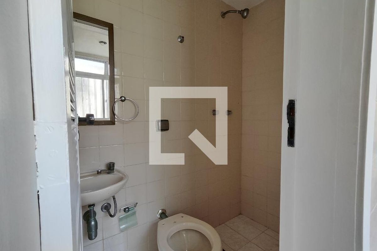 Apartamento, 3 quartos, 97 m² - Foto 68