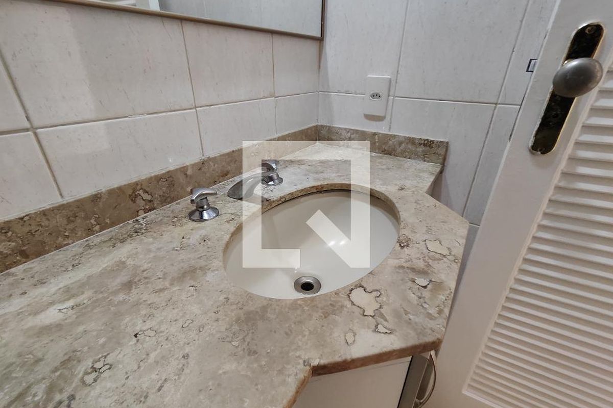 Apartamento, 3 quartos, 97 m² - Foto 48