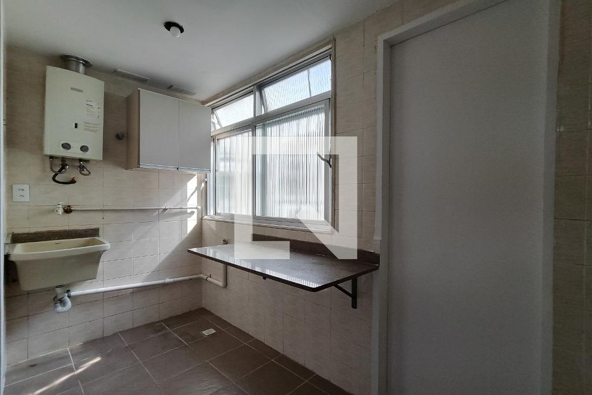 Apartamento, 3 quartos, 97 m² - Foto 60