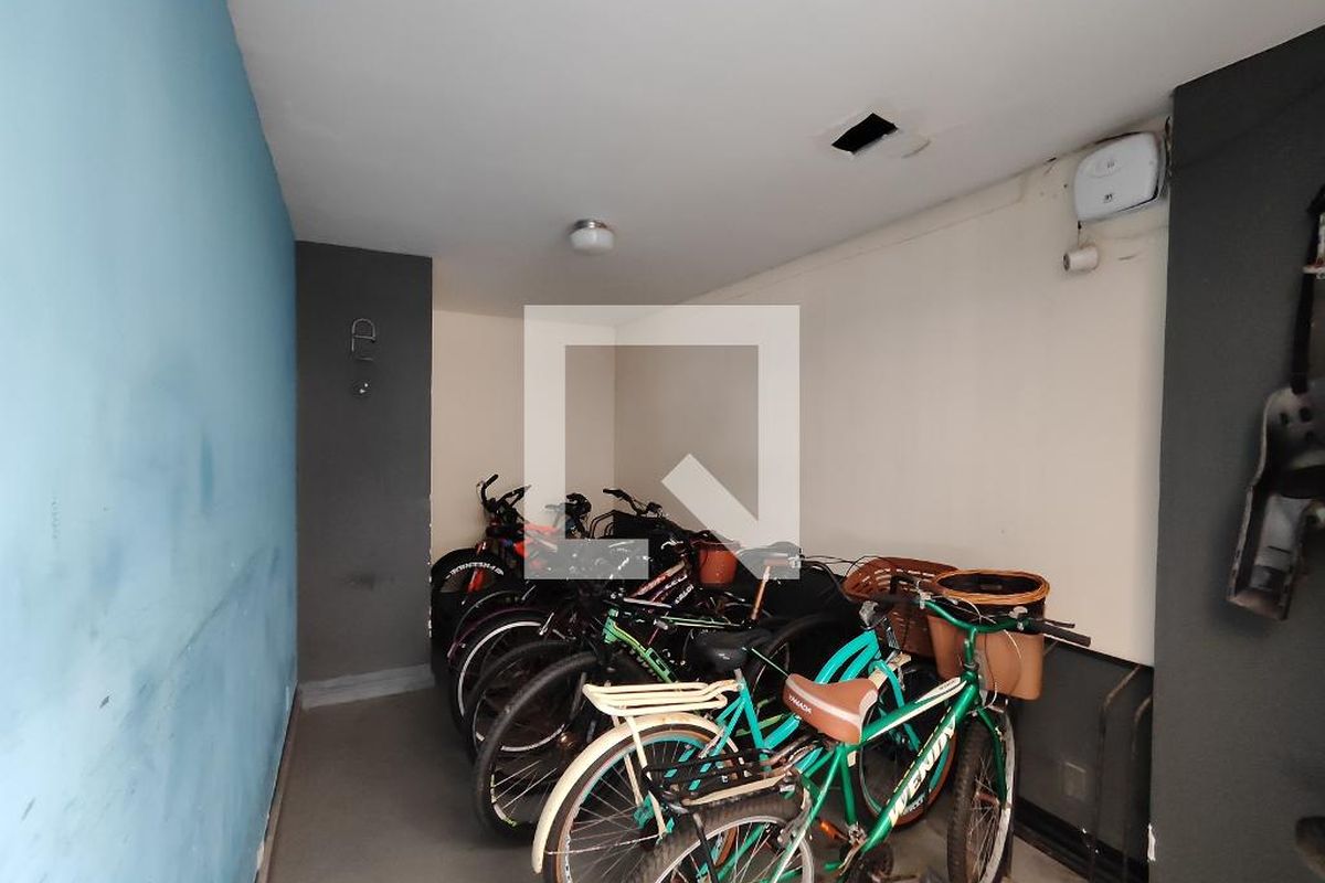 Apartamento, 3 quartos, 97 m² - Foto 78