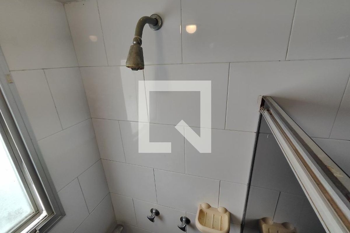 Apartamento, 3 quartos, 97 m² - Foto 42