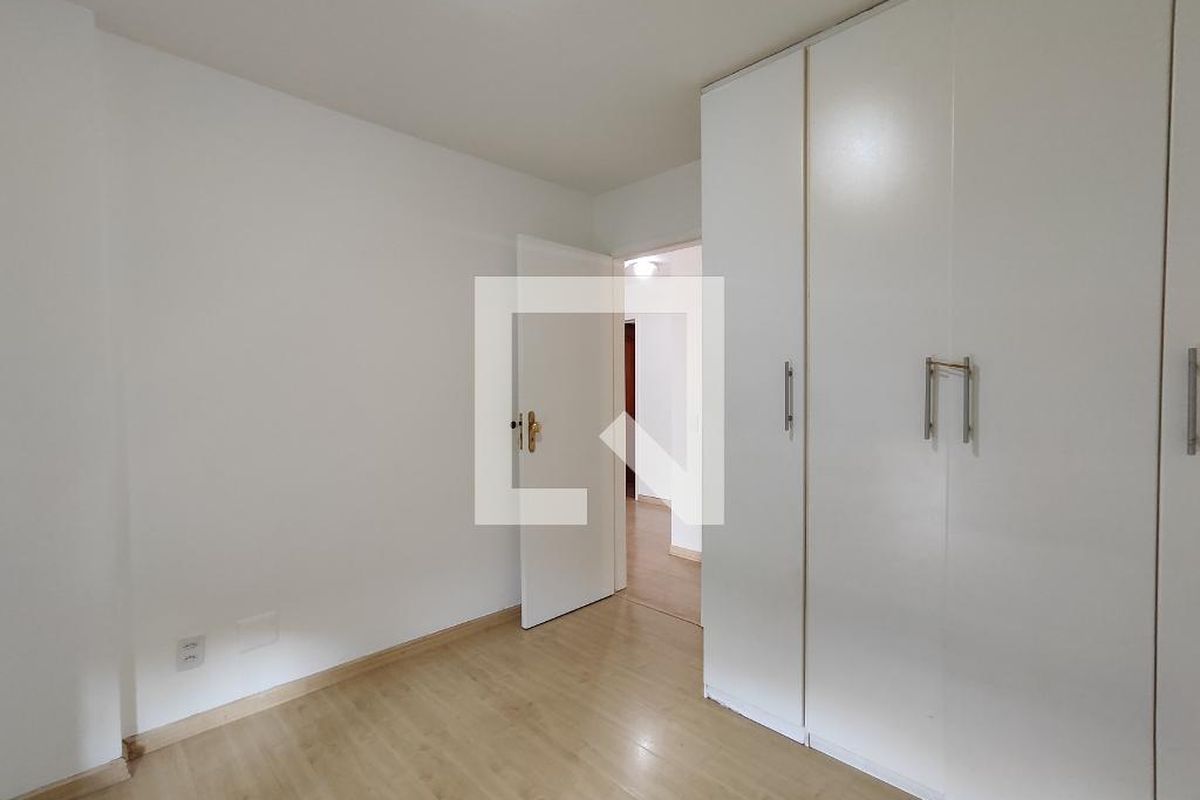 Apartamento, 3 quartos, 97 m² - Foto 24