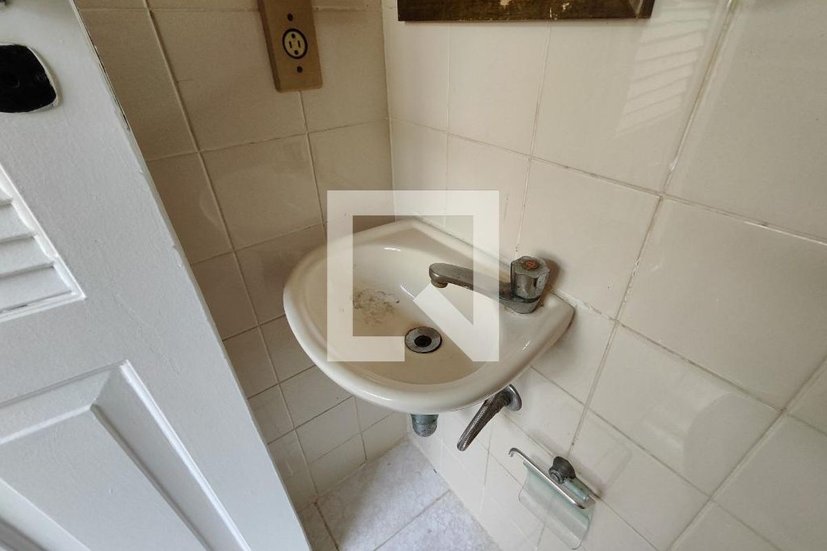 Apartamento, 3 quartos, 97 m² - Foto 72