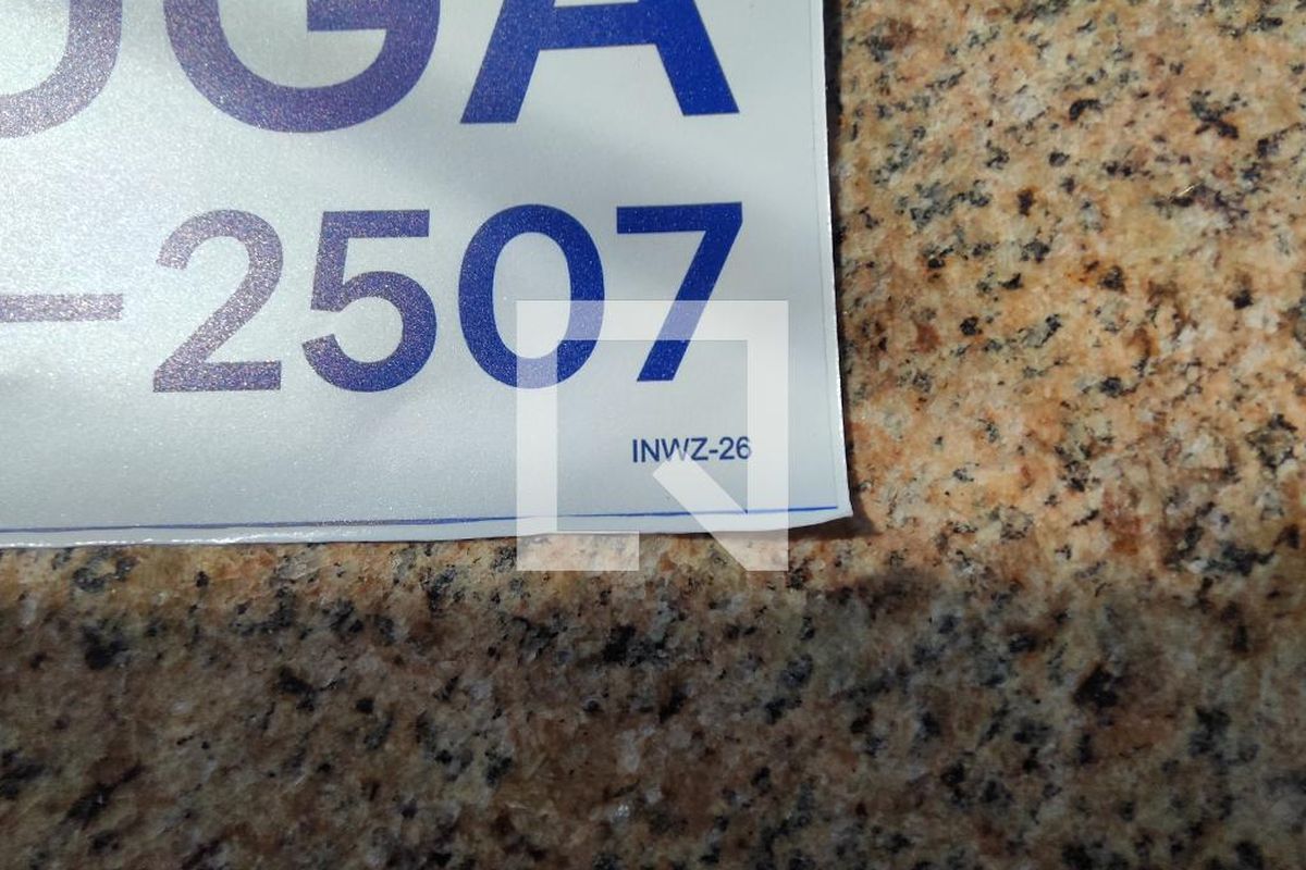 Apartamento, 3 quartos, 97 m² - Foto 88