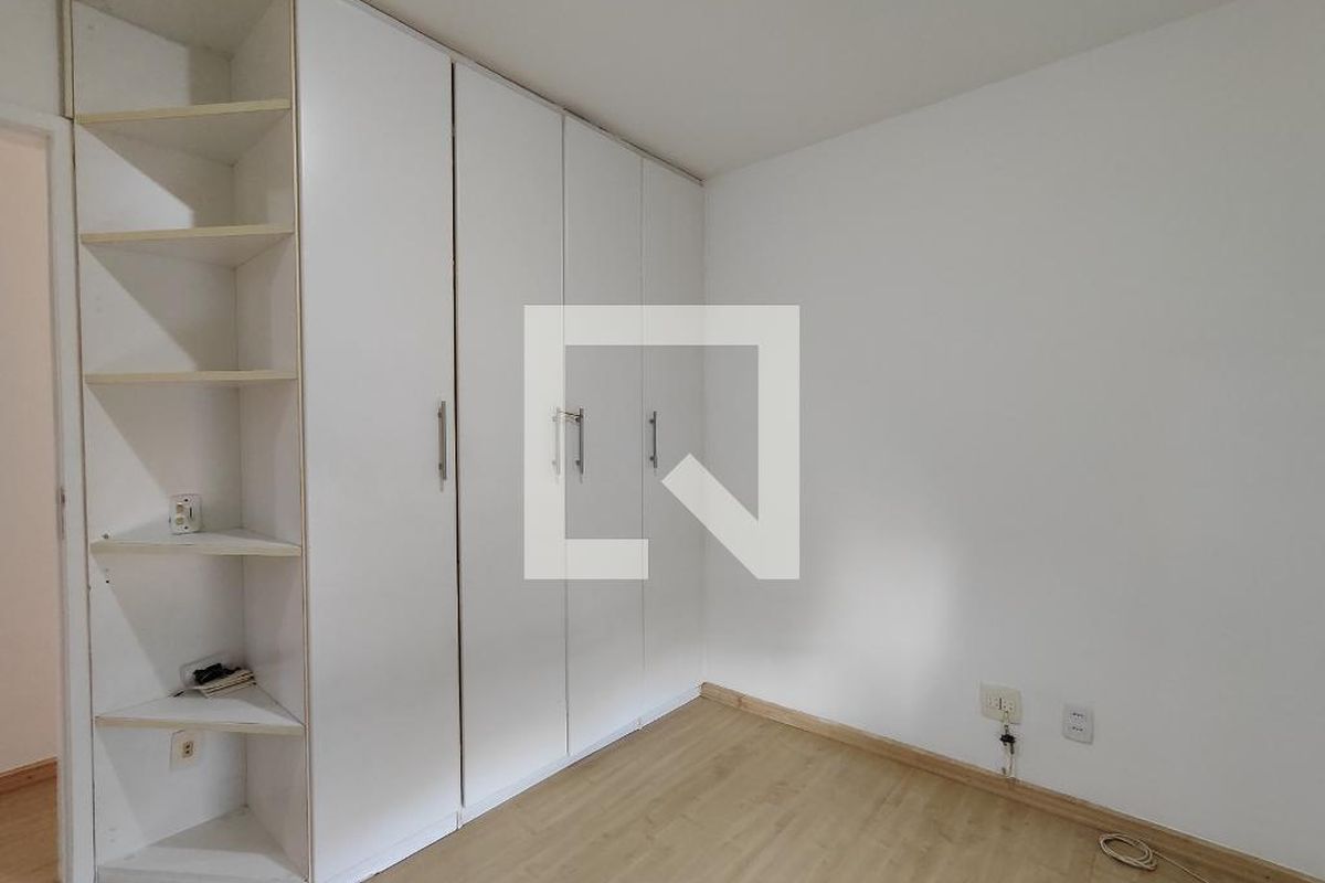 Apartamento, 3 quartos, 97 m² - Foto 22