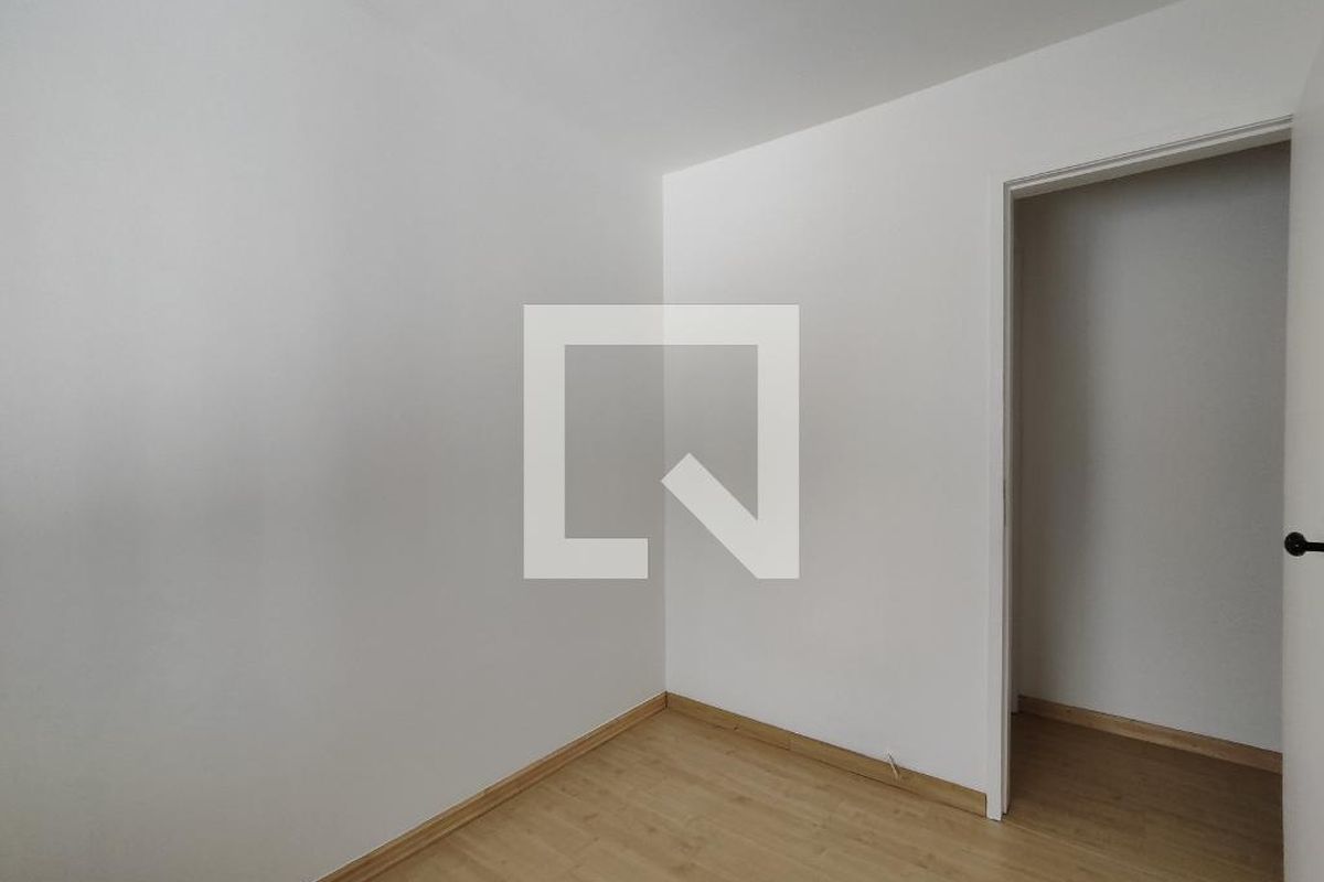 Apartamento, 3 quartos, 97 m² - Foto 18