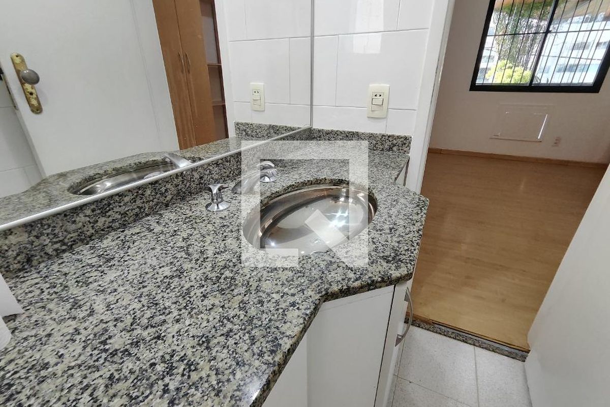 Apartamento, 3 quartos, 97 m² - Foto 40
