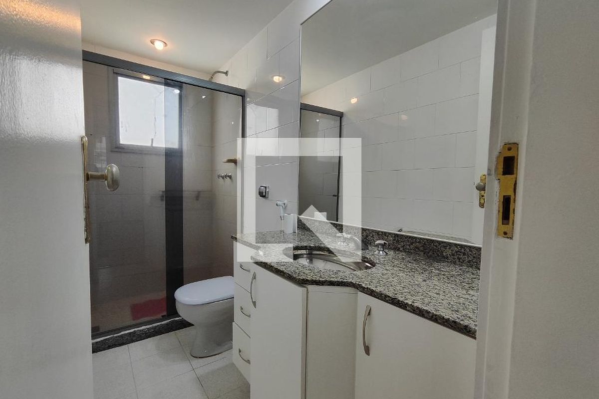 Apartamento, 3 quartos, 97 m² - Foto 36