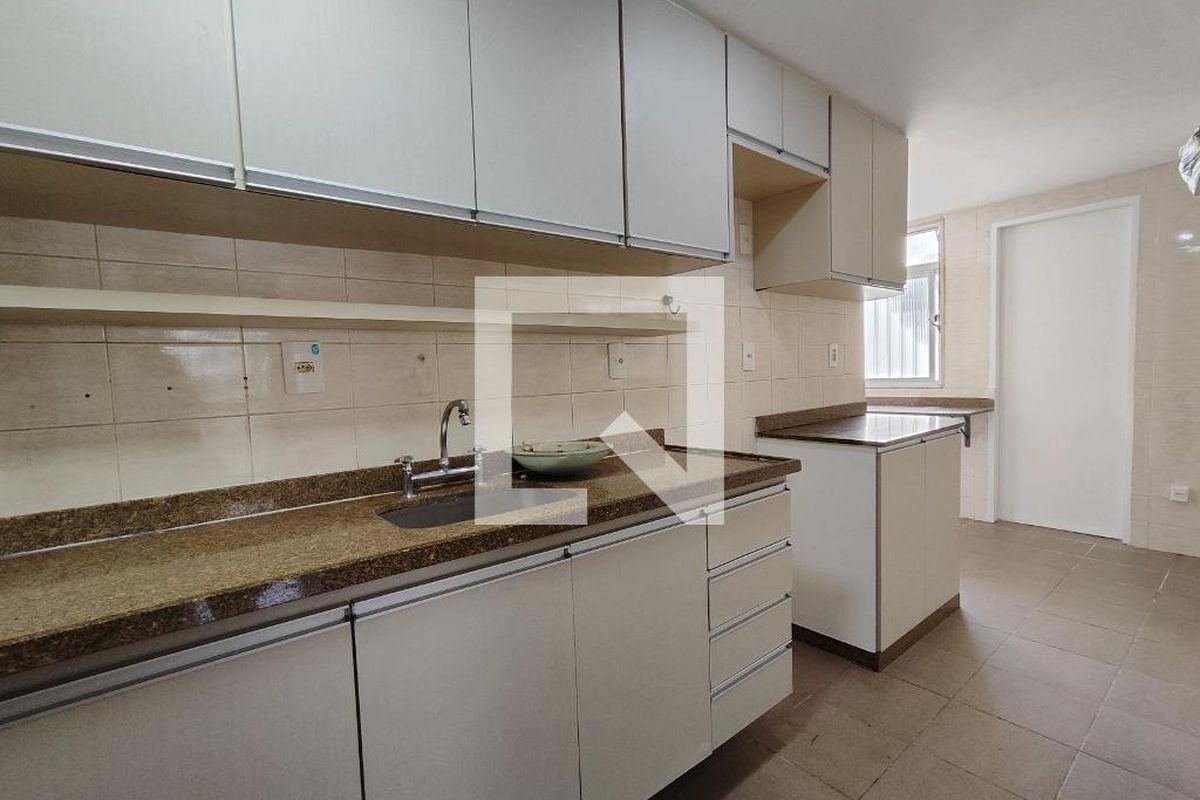 Apartamento, 3 quartos, 97 m² - Foto 52