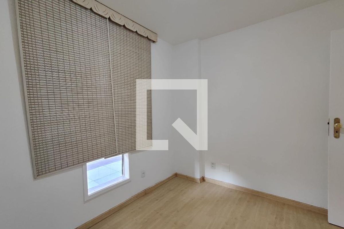 Apartamento, 3 quartos, 97 m² - Foto 26
