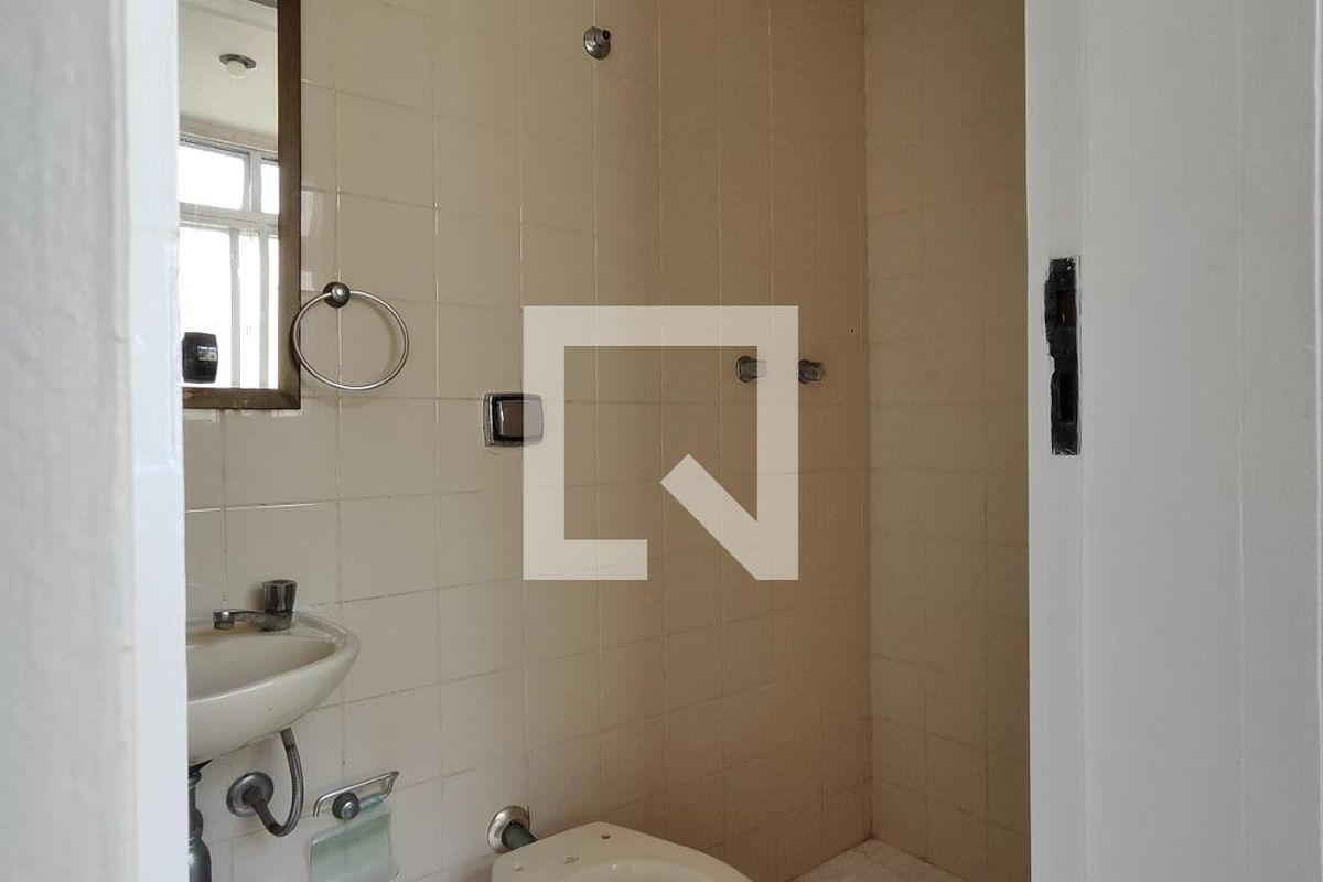 Apartamento, 3 quartos, 97 m² - Foto 70