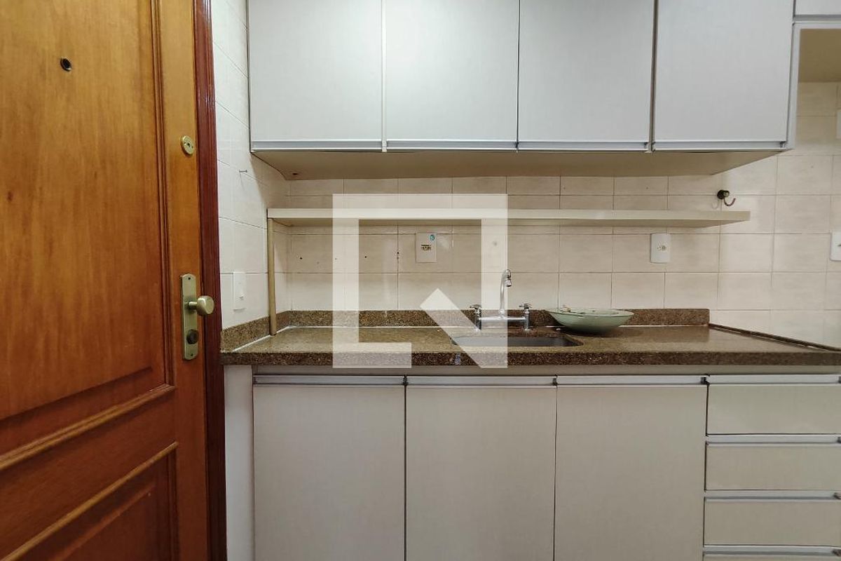 Apartamento, 3 quartos, 97 m² - Foto 58
