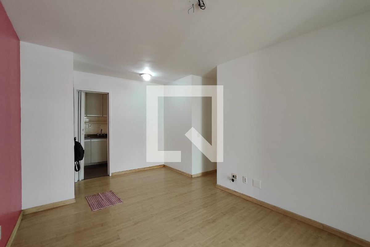 Apartamento, 3 quartos, 97 m² - Foto 8