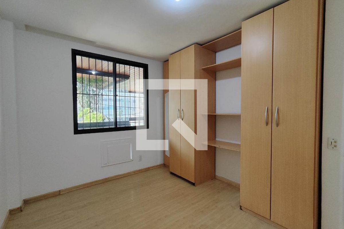 Apartamento, 3 quartos, 97 m² - Foto 30