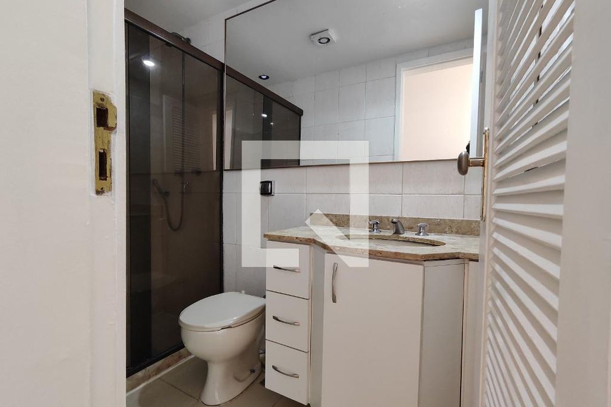 Apartamento, 3 quartos, 97 m² - Foto 44