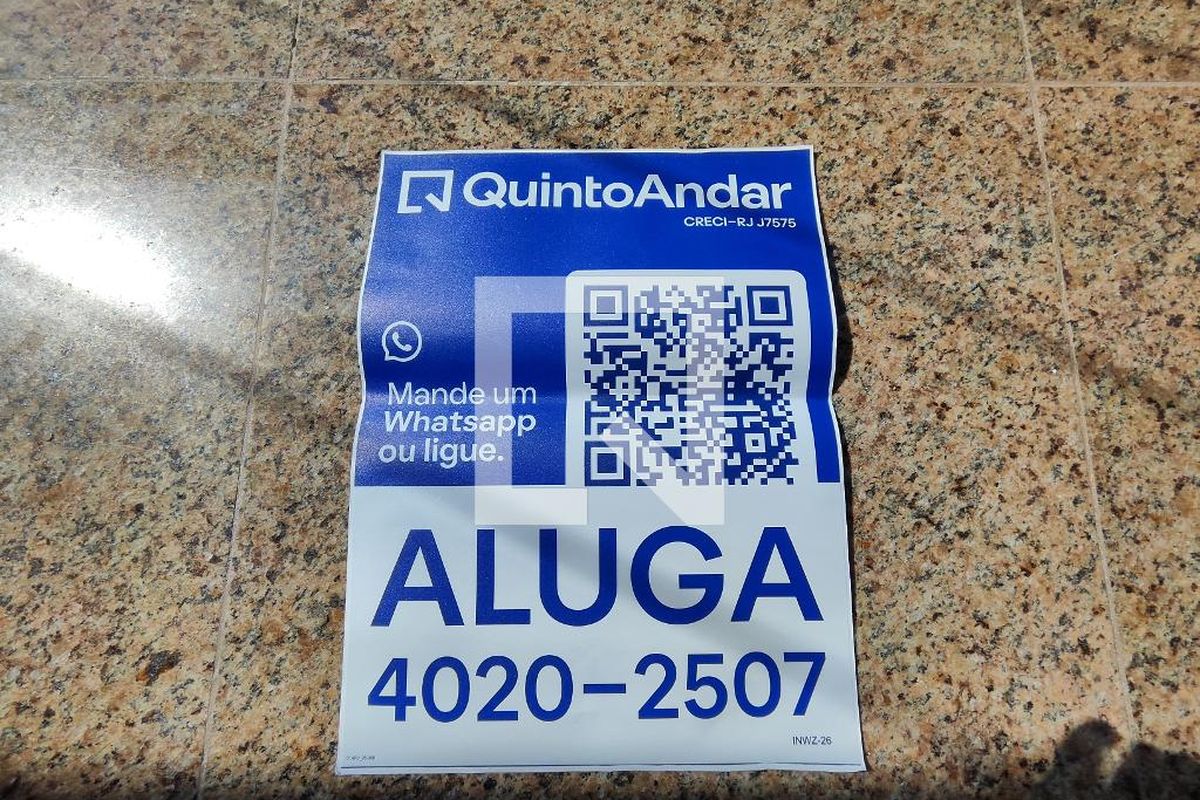 Apartamento, 3 quartos, 97 m² - Foto 84