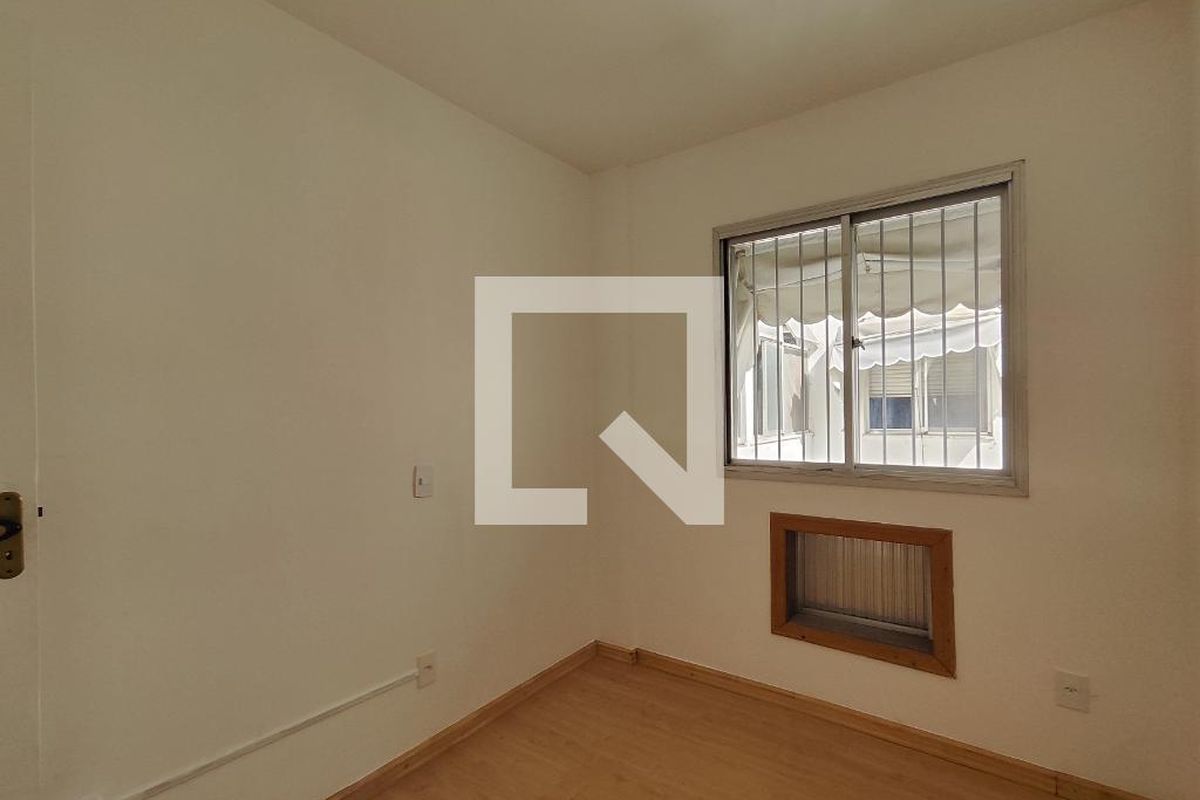 Apartamento, 3 quartos, 97 m² - Foto 14