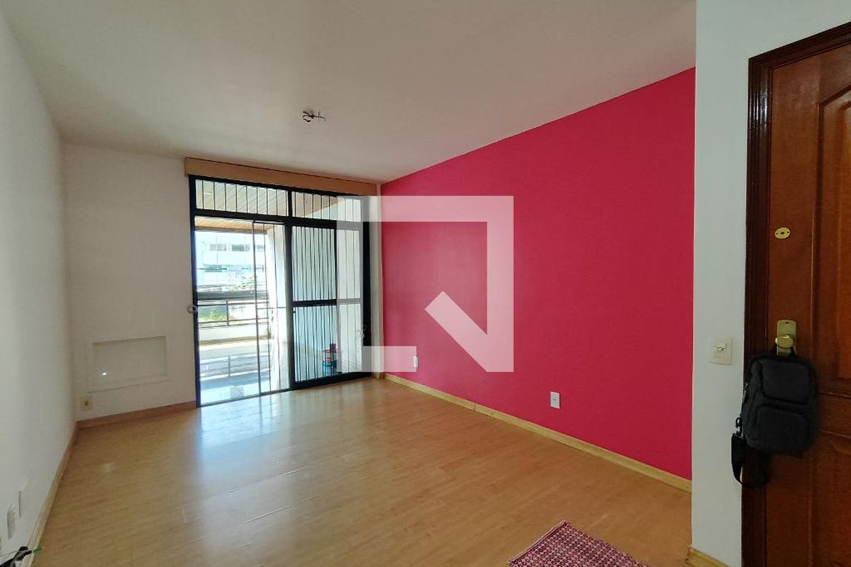 Apartamento, 3 quartos, 97 m² - Foto 4