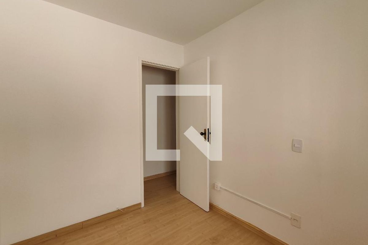 Apartamento, 3 quartos, 97 m² - Foto 16