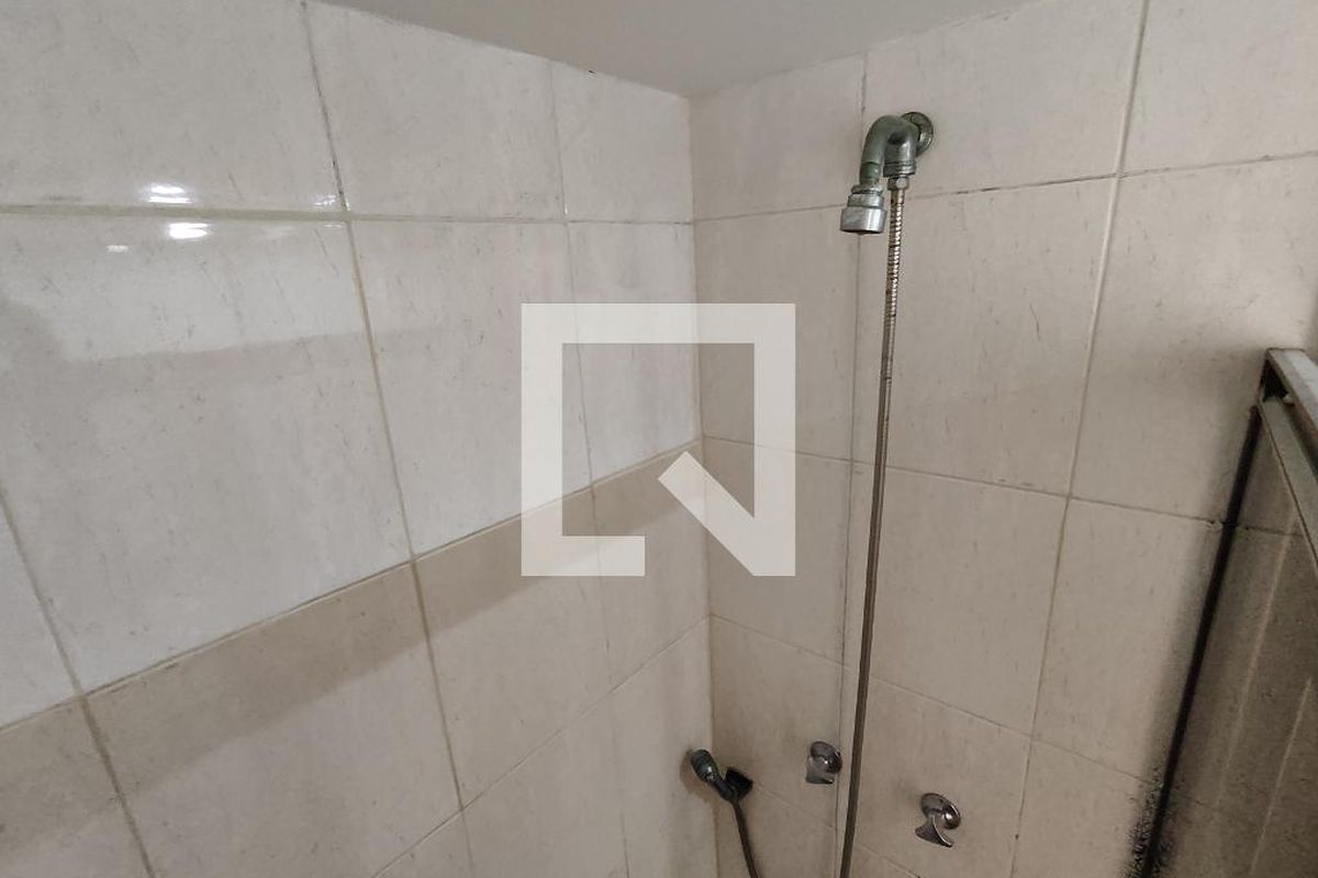 Apartamento, 3 quartos, 97 m² - Foto 50