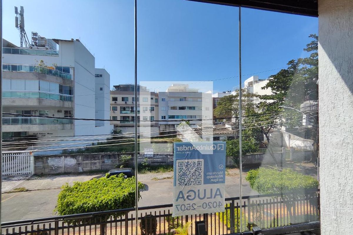 Apartamento, 3 quartos, 97 m² - Foto 90