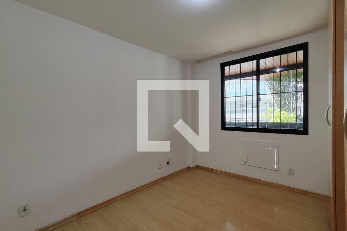 Apartamento, 3 quartos, 97 m² - Foto 28