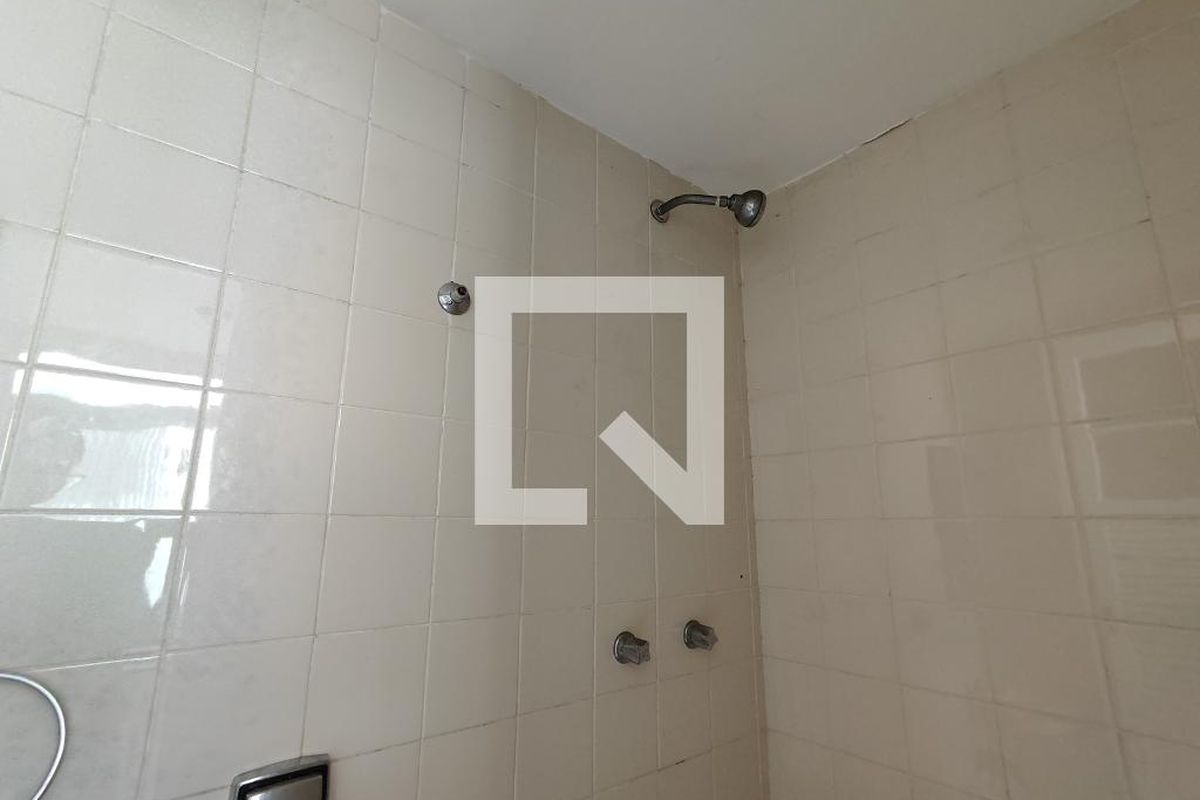 Apartamento, 3 quartos, 97 m² - Foto 74