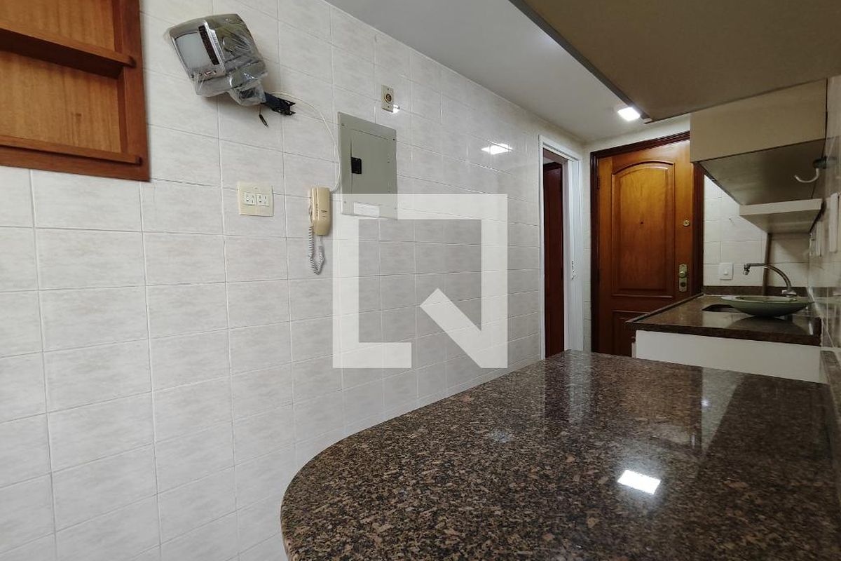 Apartamento, 3 quartos, 97 m² - Foto 56
