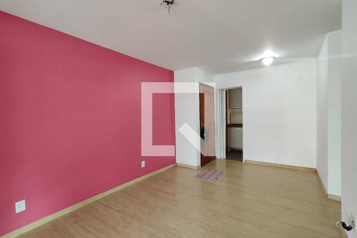 Apartamento, 3 quartos, 97 m² - Foto 6