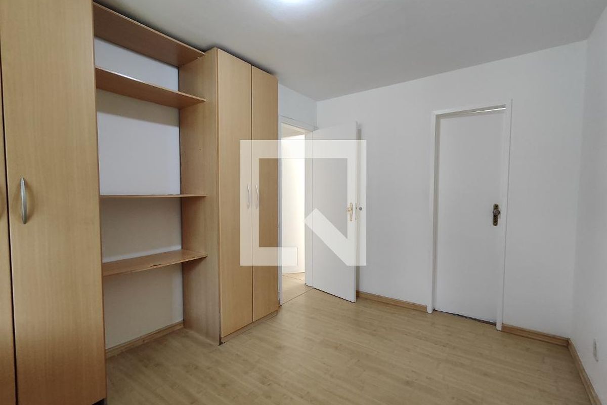 Apartamento, 3 quartos, 97 m² - Foto 34
