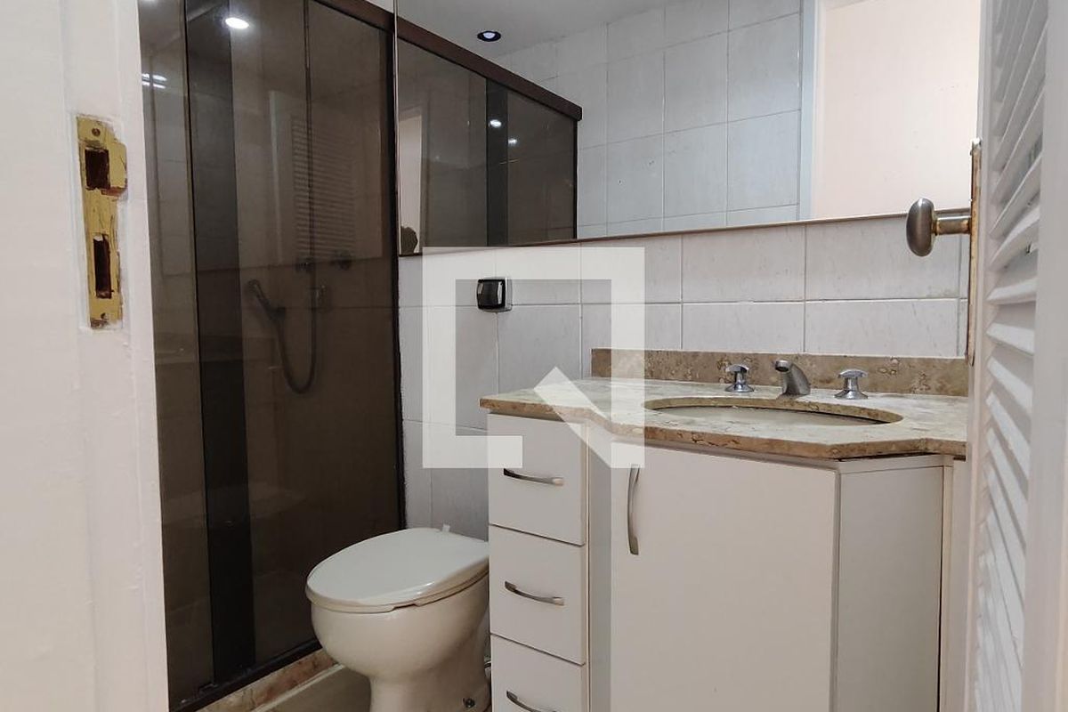 Apartamento, 3 quartos, 97 m² - Foto 46