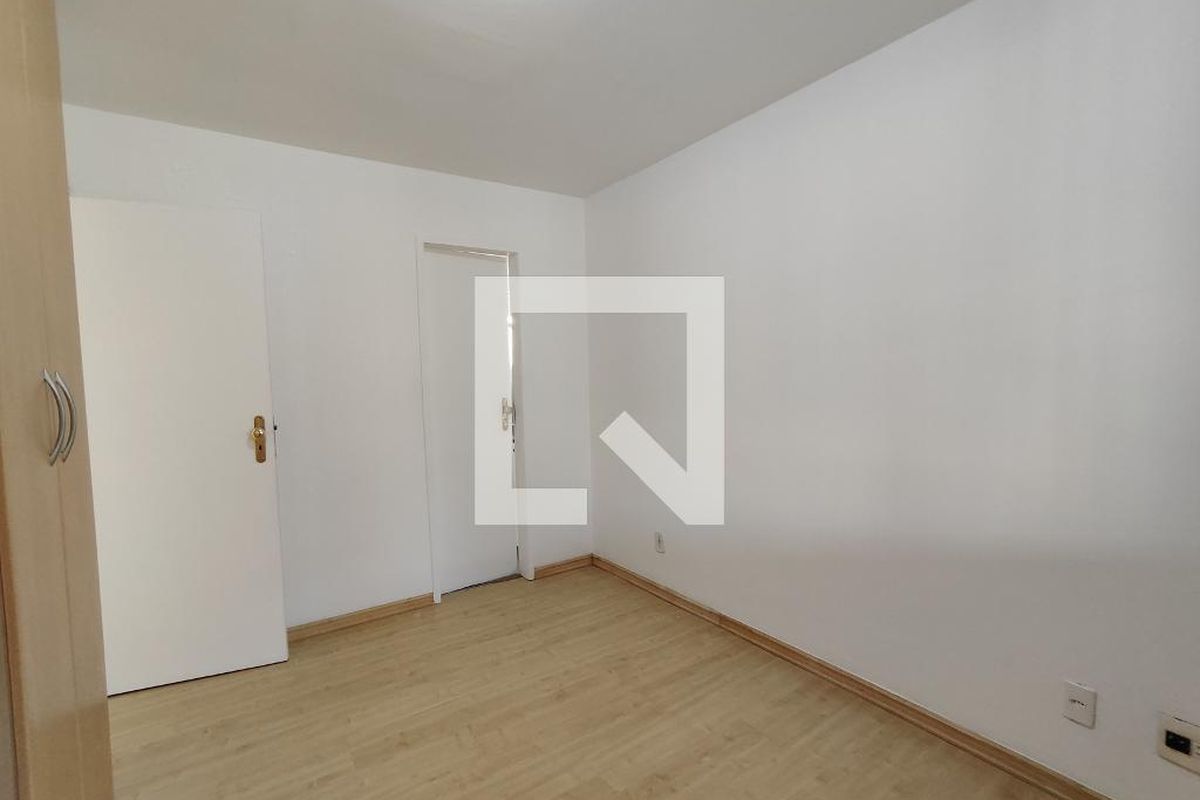 Apartamento, 3 quartos, 97 m² - Foto 32