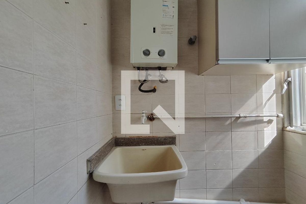Apartamento, 3 quartos, 97 m² - Foto 66