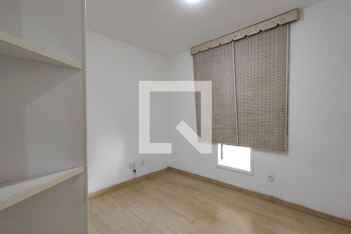 Apartamento, 3 quartos, 97 m² - Foto 20