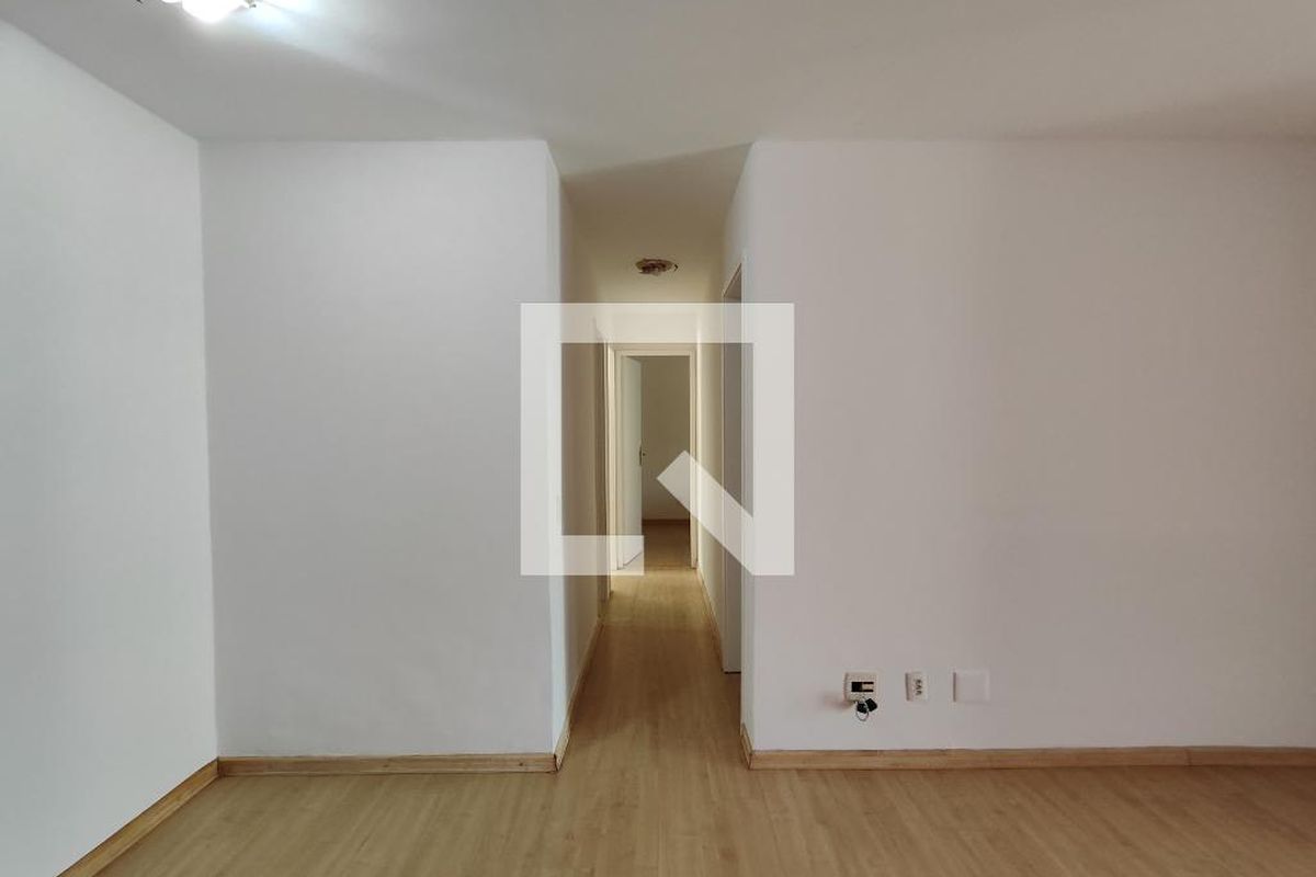 Apartamento, 3 quartos, 97 m² - Foto 10