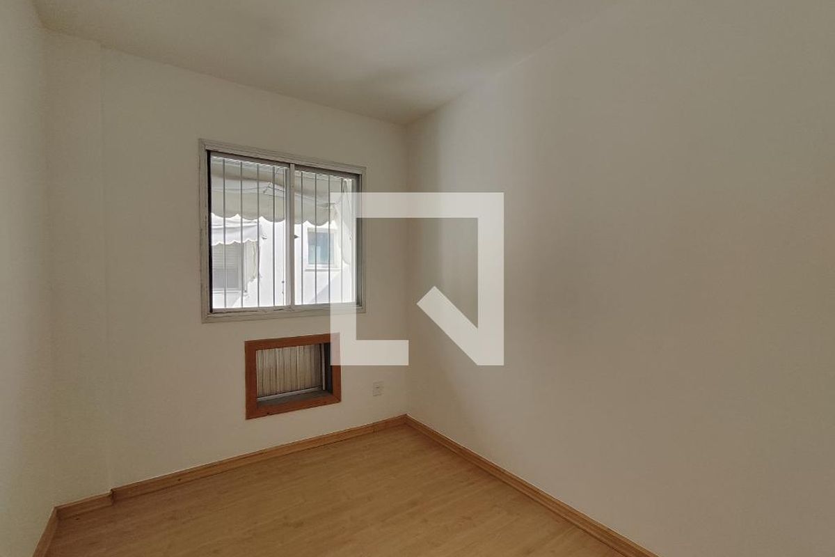Apartamento, 3 quartos, 97 m² - Foto 12