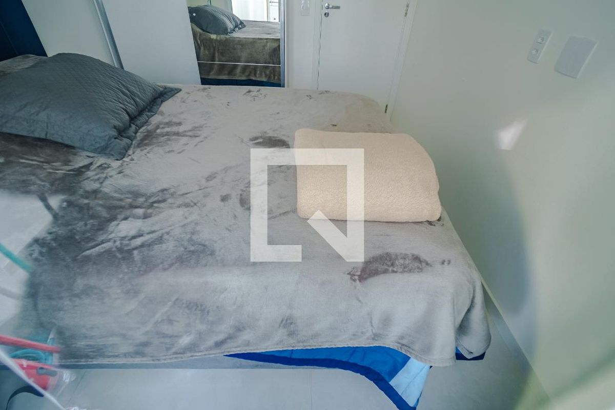 Kitnet-Studio, 33 m² - Foto 74