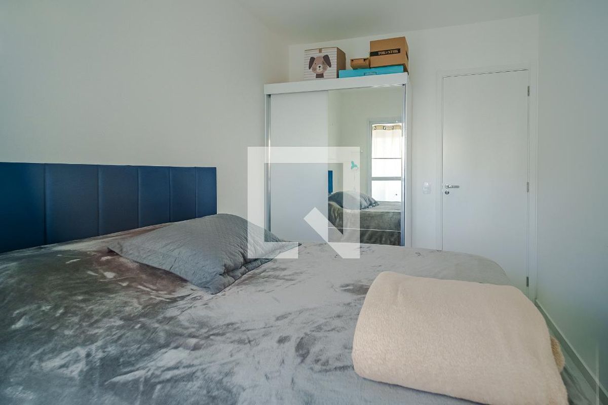 Kitnet-Studio, 33 m² - Foto 70
