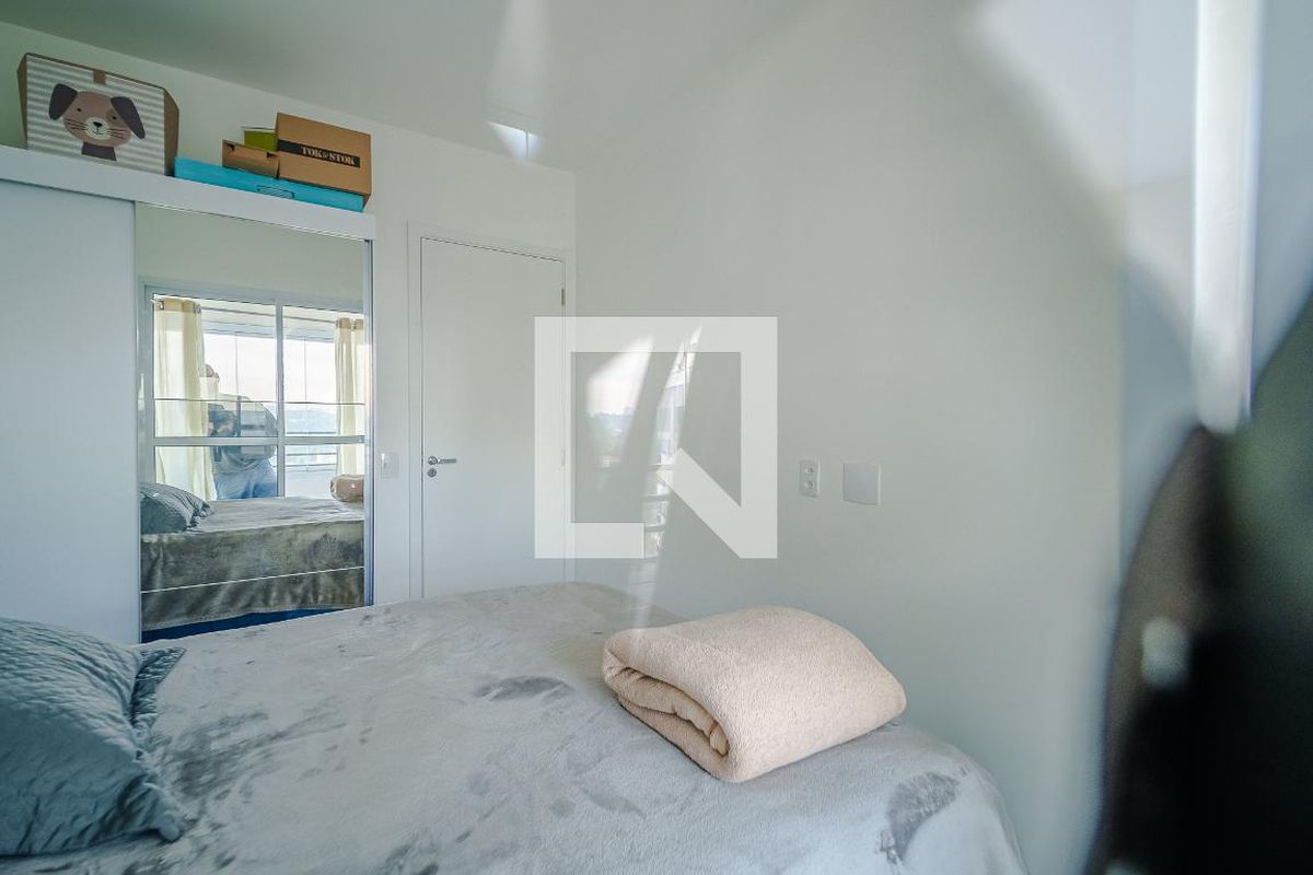 Kitnet-Studio, 33 m² - Foto 78