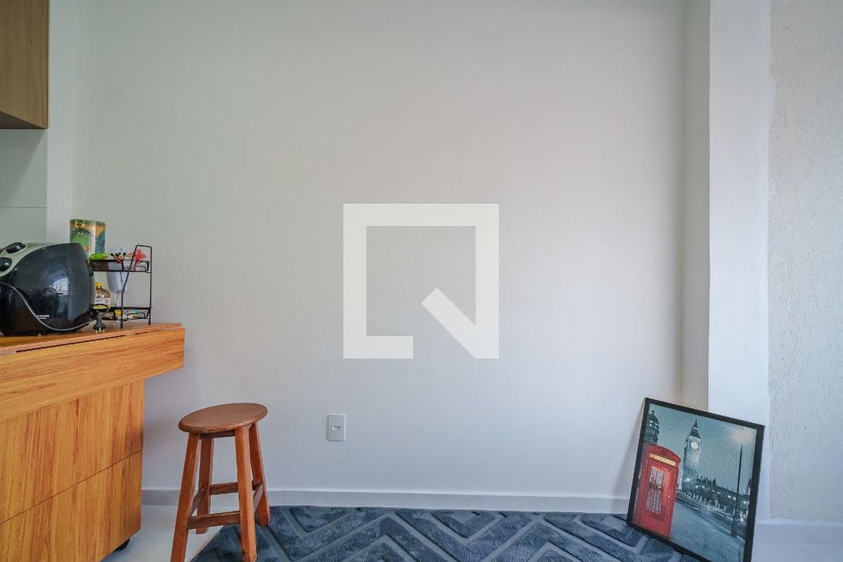Kitnet-Studio, 33 m² - Foto 18