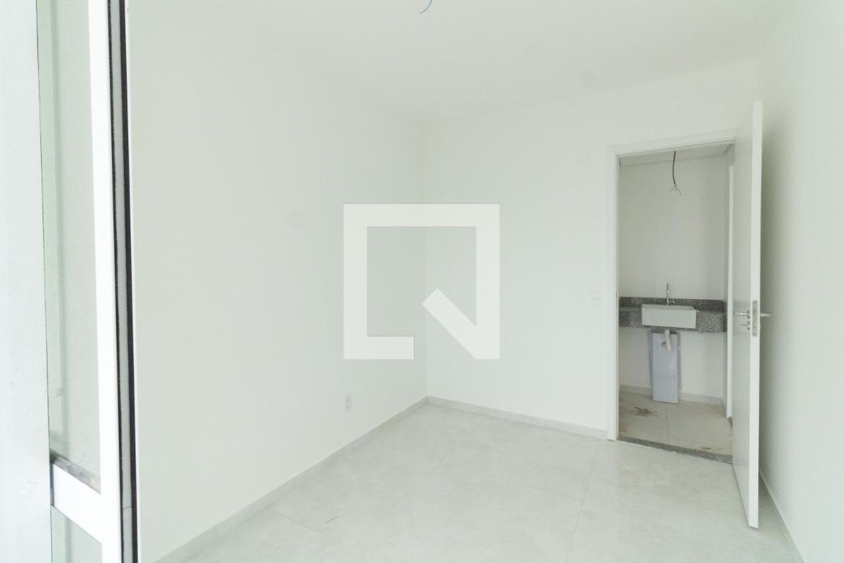 Kitnet-Studio, 33 m² - Foto 45