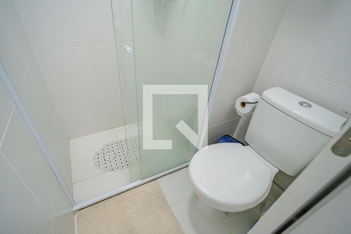 Kitnet-Studio, 33 m² - Foto 90