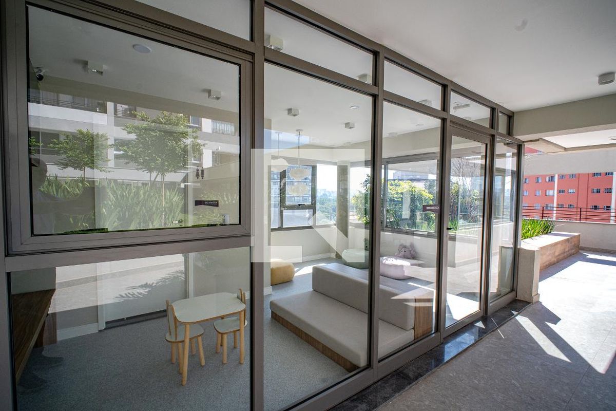 Kitnet-Studio, 33 m² - Foto 127