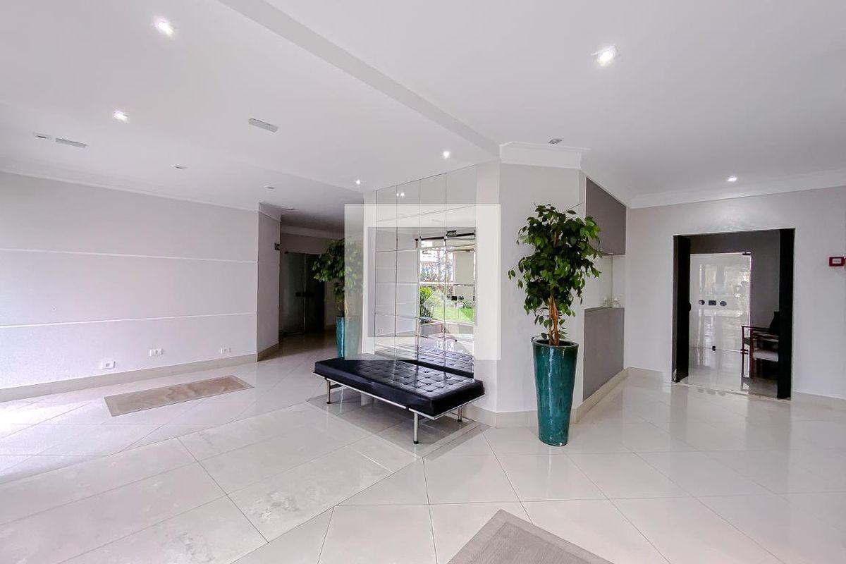 Apartamento, 3 quartos, 153 m² - Foto 64