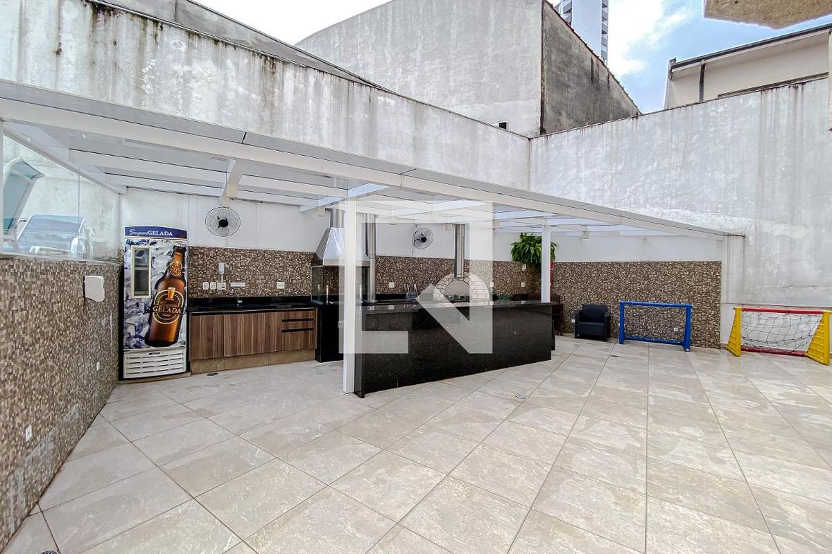 Apartamento, 3 quartos, 153 m² - Foto 51