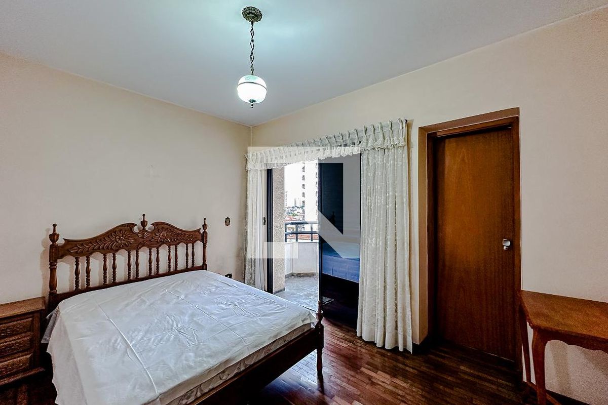 Apartamento, 3 quartos, 153 m² - Foto 25