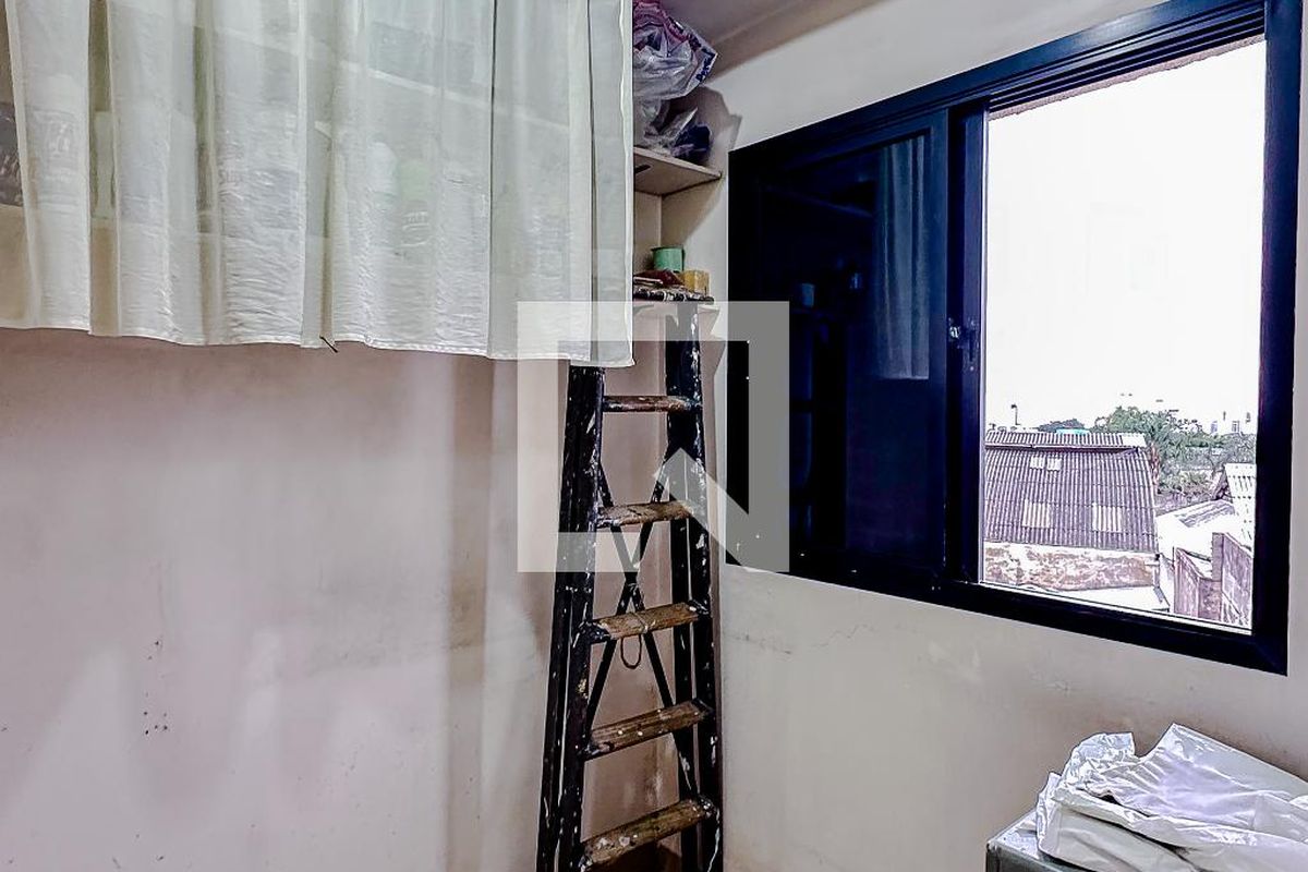 Apartamento, 3 quartos, 153 m² - Foto 46