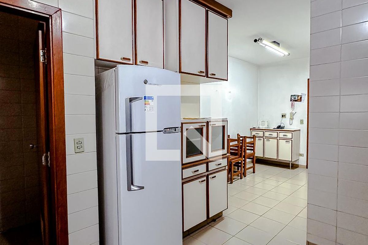 Apartamento, 3 quartos, 153 m² - Foto 40
