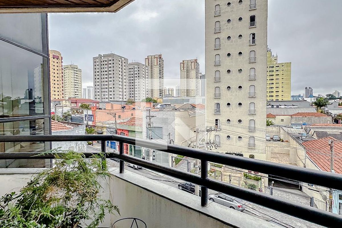 Apartamento, 3 quartos, 153 m² - Foto 9